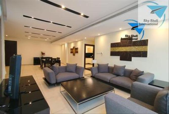 53376975 - Property Main Image