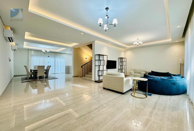 860222 - صورة العقار 2