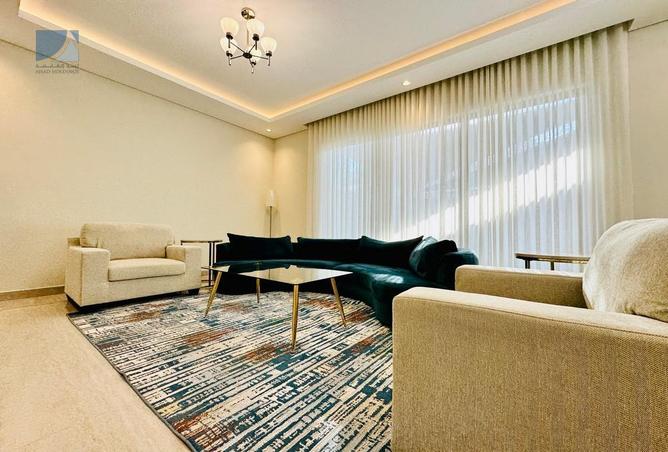 860222 - الصورة الرئيسية للعقار