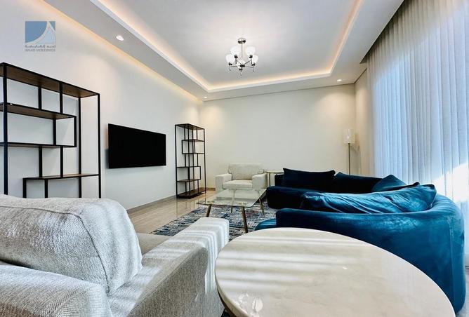 860222 - صورة العقار 3