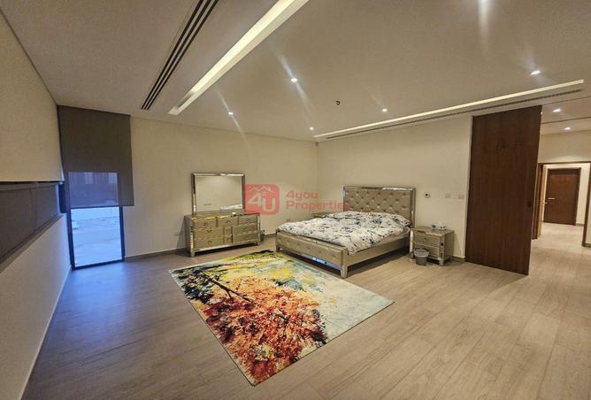 867092 - صورة العقار 2