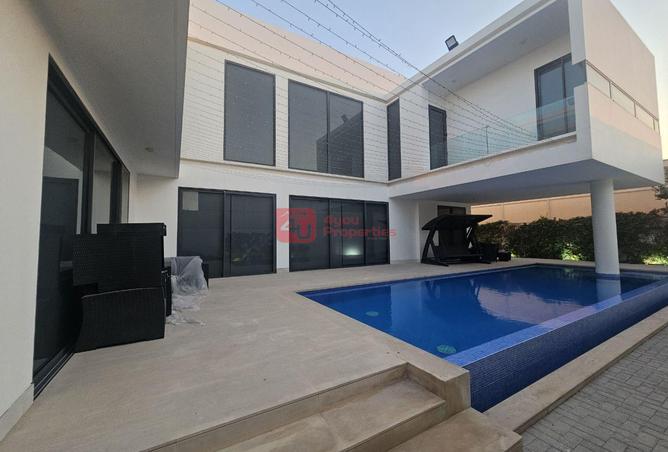 867092 - الصورة الرئيسية للعقار