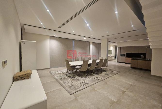 867092 - صورة العقار 3