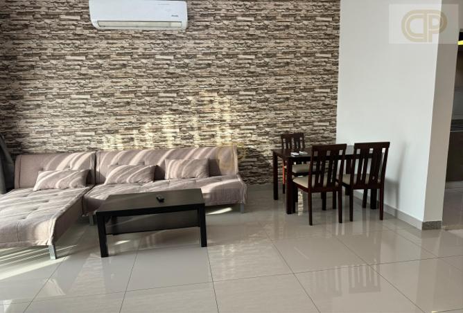 53059195 - صورة العقار 3