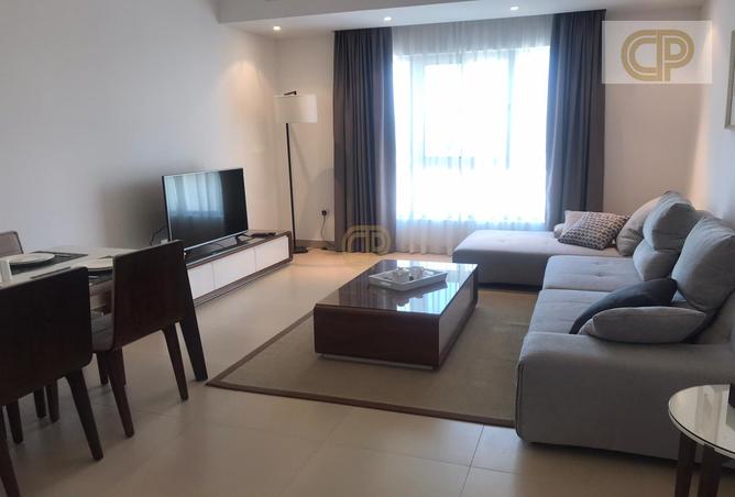 51412930 - الصورة الرئيسية للعقار