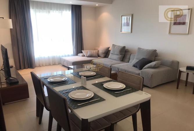 51412930 - صورة العقار 2