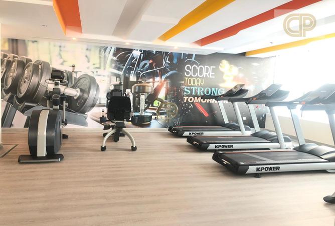 51293060 - صورة العقار 2