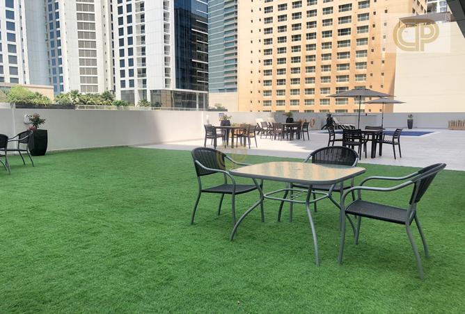 51293060 - الصورة الرئيسية للعقار