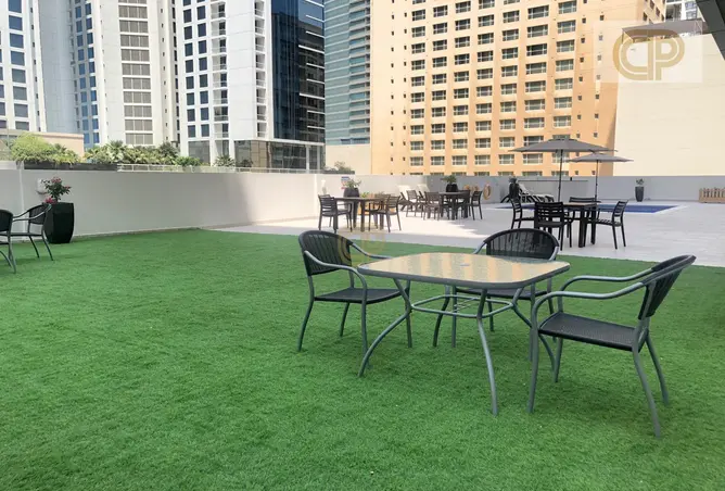 51293060 - صورة العقار 2