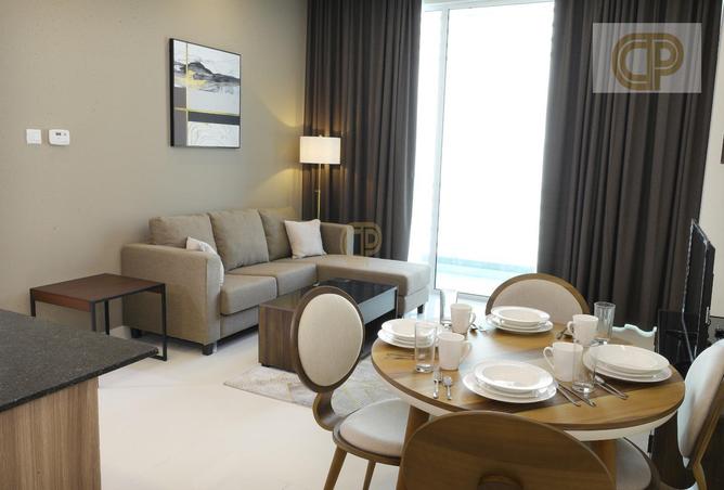 51293060 - صورة العقار 3