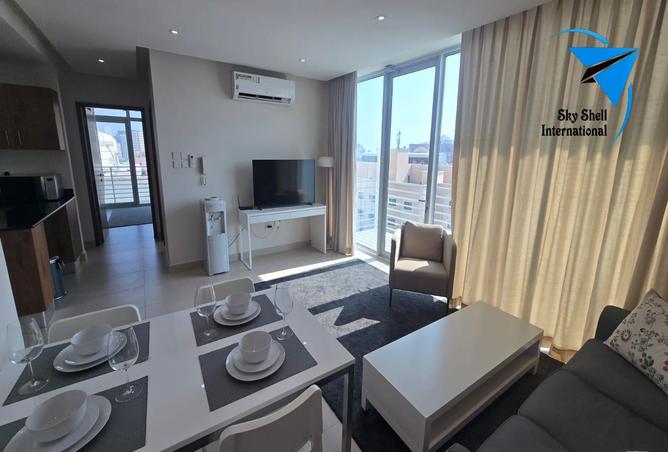 884785 - صورة العقار 2