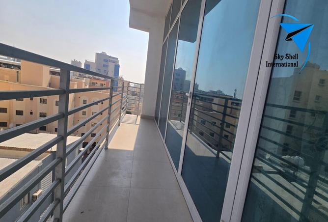 884785 - الصورة الرئيسية للعقار