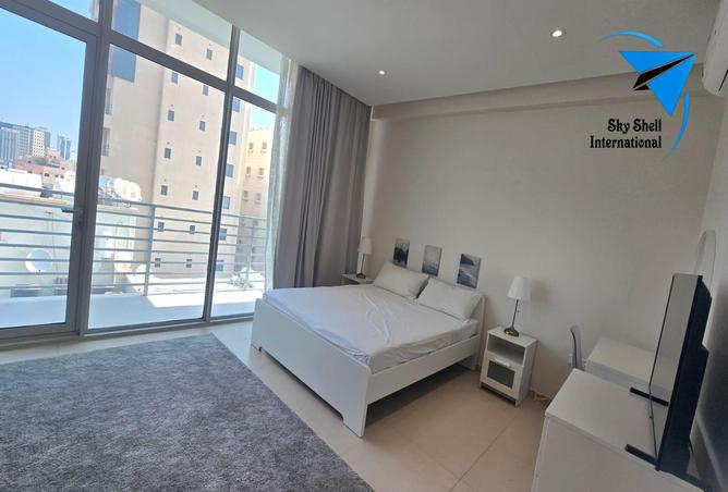 884785 - صورة العقار 3