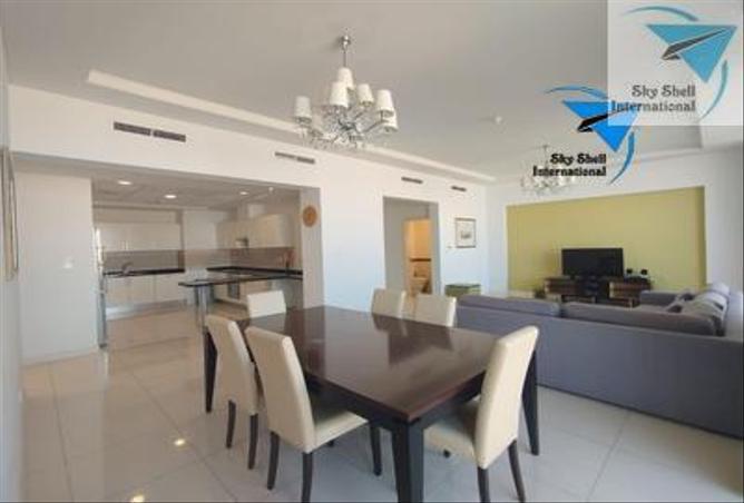 884828 - صورة العقار 2