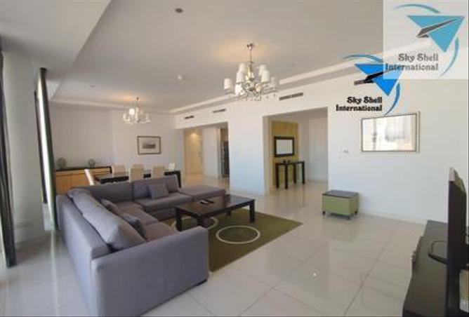 884828 - الصورة الرئيسية للعقار