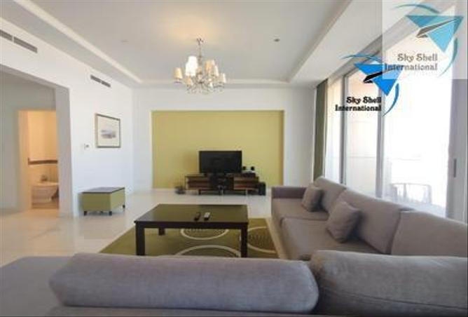 884828 - صورة العقار 3