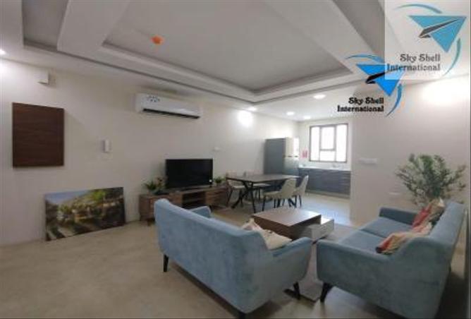 51611711 - صورة العقار 2