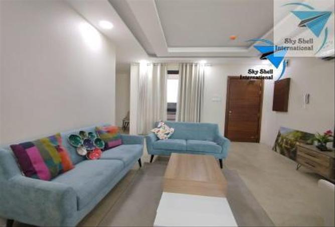 51611711 - صورة العقار 3