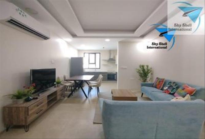 51611711 - الصورة الرئيسية للعقار