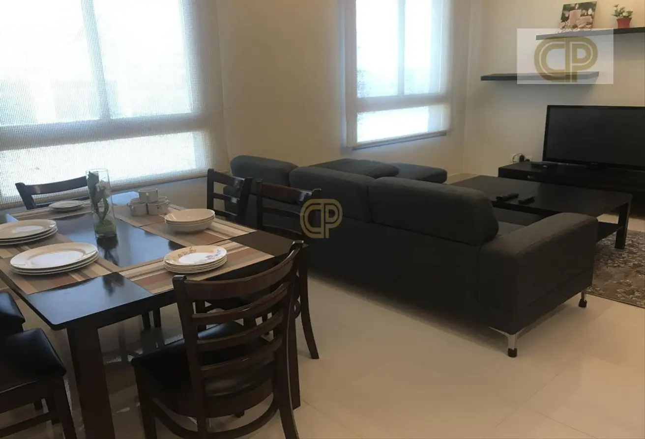 54513016 - Property Main Image