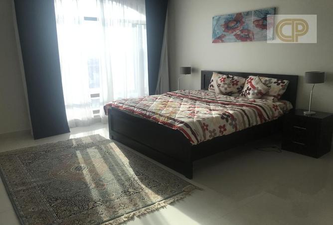 54513016 - Property Image 2