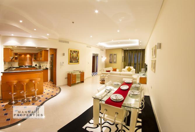 884240 - صورة العقار 2