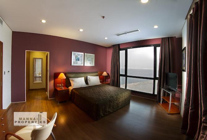 884240 - صورة العقار 3