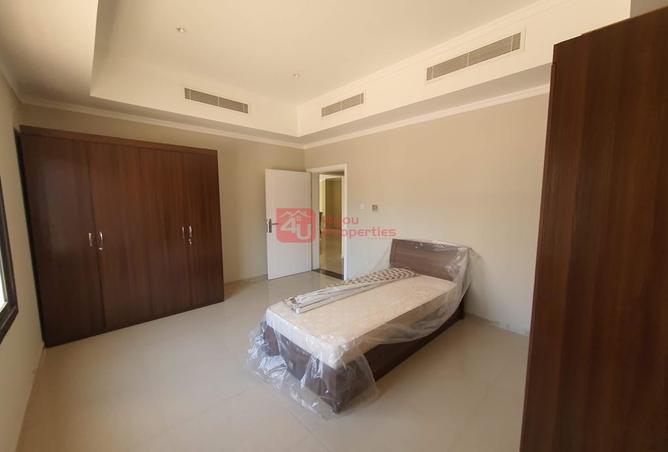 53350329 - Property Image 3