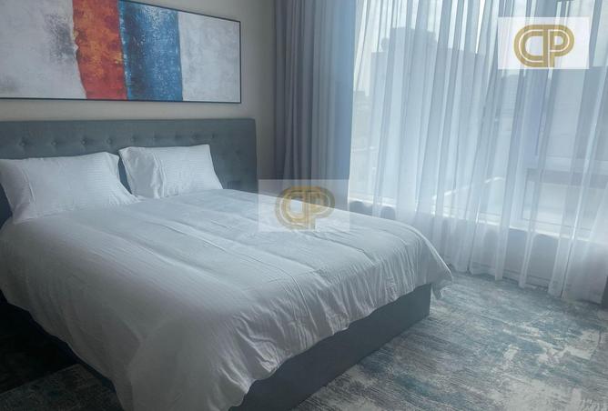 51412934 - صورة العقار 2