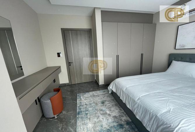 51412934 - Property Image 2