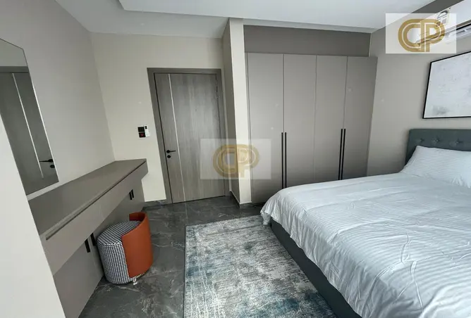 51412934 - Property Image 2