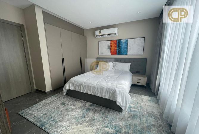 51412934 - الصورة الرئيسية للعقار