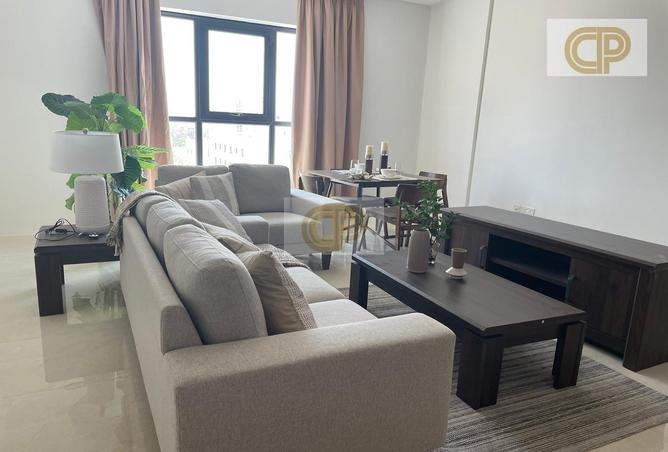 52649694 - Property Image 2