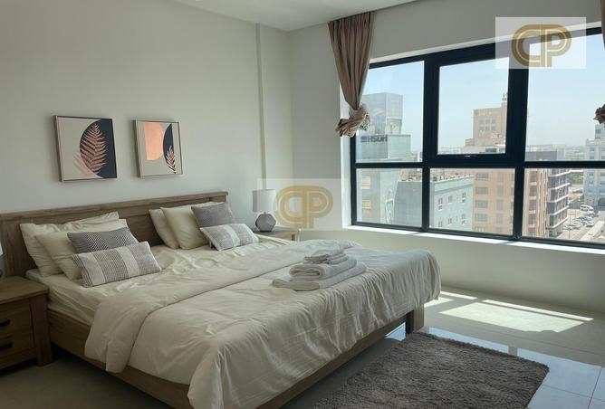 52649694 - Property Main Image