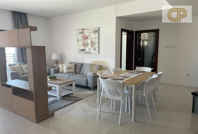 52649694 - Property Image 3