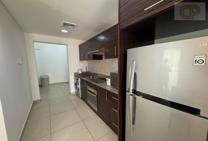 51771690 - Property Image 2