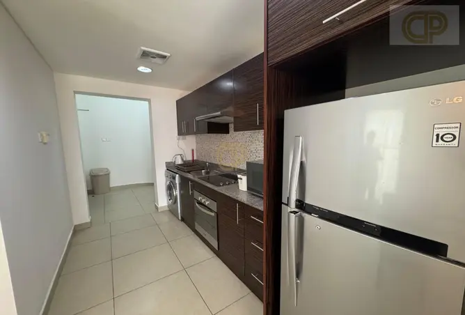 51771690 - صورة العقار 2