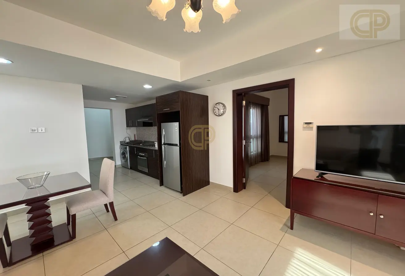 51771690 - الصورة الرئيسية للعقار
