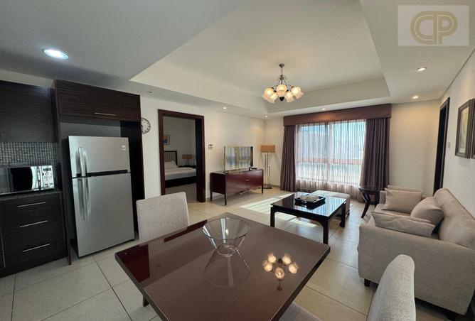 51771690 - Property Image 3