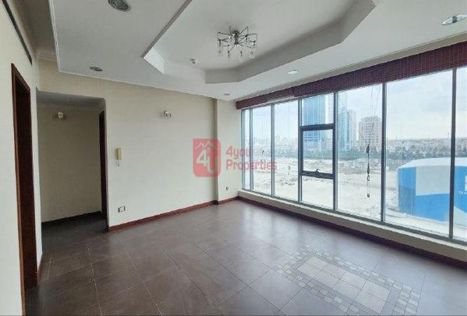 893976 - الصورة الرئيسية للعقار