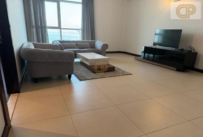 898625 - الصورة الرئيسية للعقار