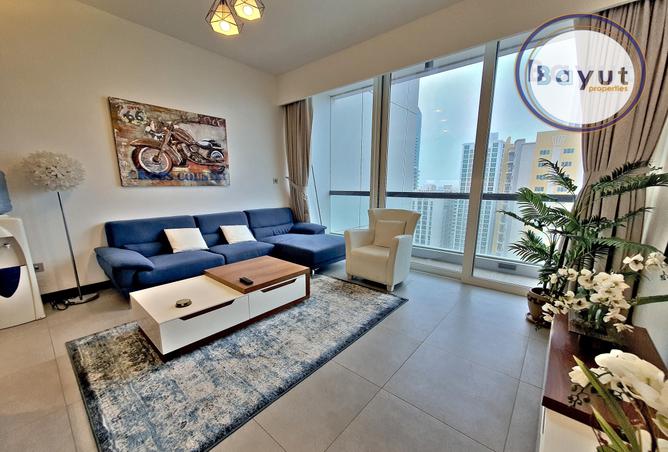 902576 - Property Image 2