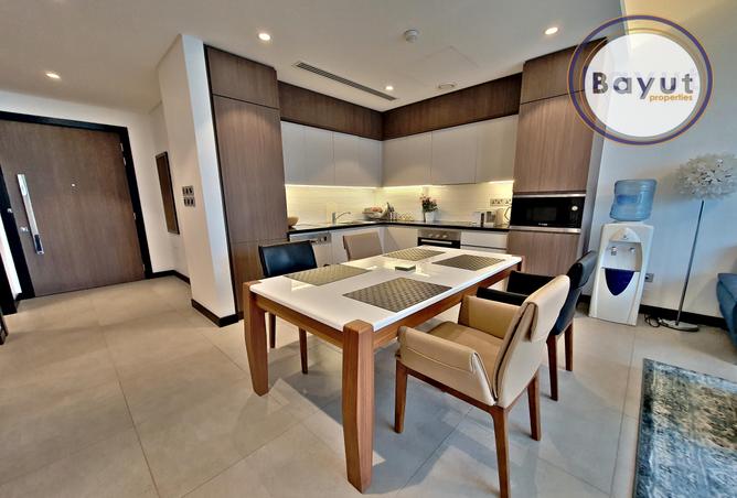 902576 - Property Image 3