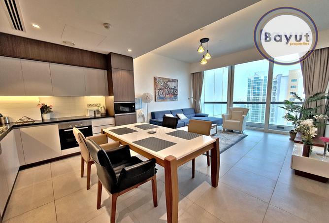 902576 - Property Main Image