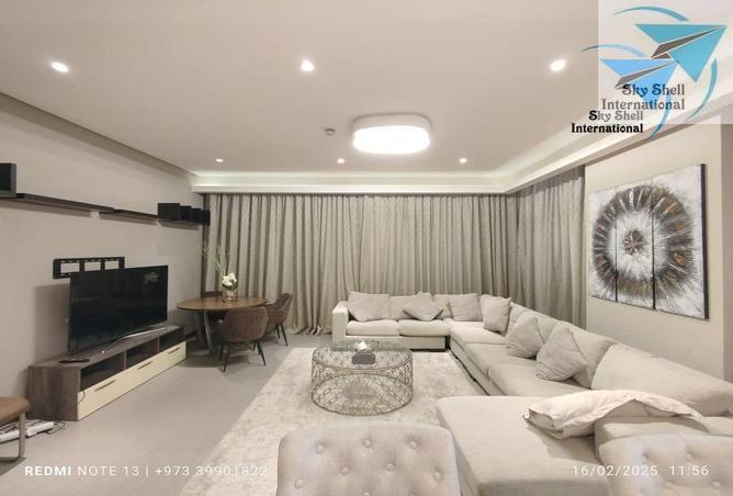 52010927 - صورة العقار 3