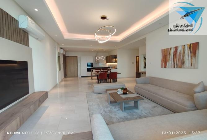 51798687 - Property Main Image