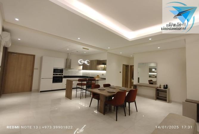 51798687 - Property Image 2