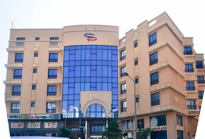 393443 - صورة العقار 2