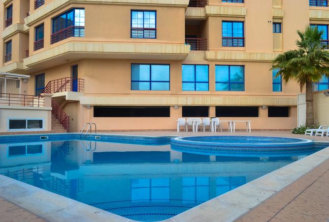 393443 - صورة العقار 3