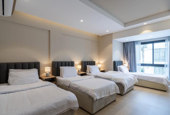 955429 - Property Main Image